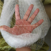 Industrial UV HDPE Anti Pigeon/ Bird Netting